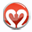 Free DotNetNuke IM of 123 Web Messenger icon